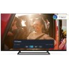 TELE System TS40FLFHDSMV13 SMART FHD - TV LED 40" Τηλεοράσεις Onetrade